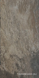 Керамогранит Sant Agostino Metastone  Sunset 60120 (п.п.) 60x120 Комбинированный 