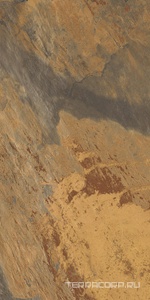 Керамогранит Sant Agostino Metastone  Sunset 60120 (п.п.) 60x120 Комбинированный 