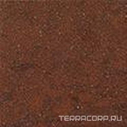 Грес Trend 05  непол.XX|60x60