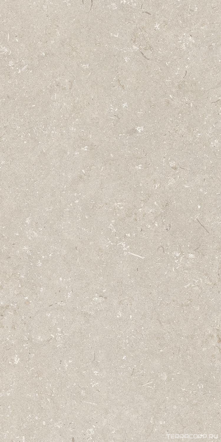 Керамогранит Dado Ceramica Shellstone Beige 60x120 Бежевый, фото 4