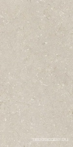 Керамогранит Dado Ceramica Shellstone  Beige 60x120 Бежевый 