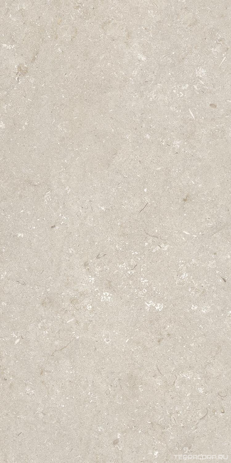 Керамогранит Dado Ceramica Shellstone Beige 60x120 Бежевый, фото 5