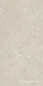 Керамогранит Dado Ceramica Shellstone  Beige 60x120 Бежевый 