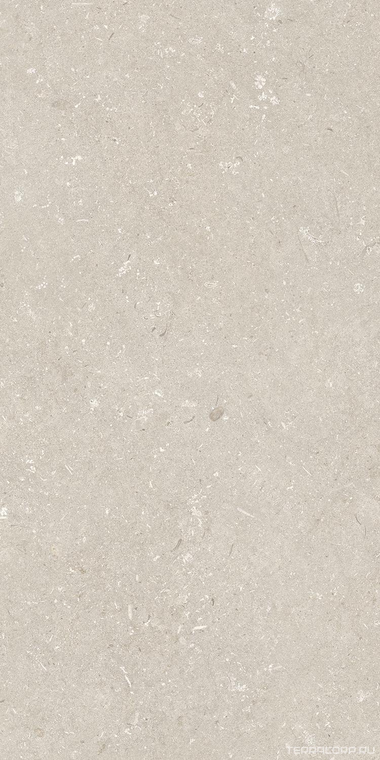 Керамогранит Dado Ceramica Shellstone Beige 60x120 Бежевый, фото 6