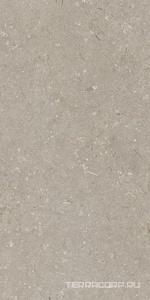 Керамогранит Dado Ceramica Shellstone  Taupe 60x120 Бежевый 