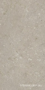 Керамогранит Dado Ceramica Shellstone  Taupe 60x120 Бежевый 