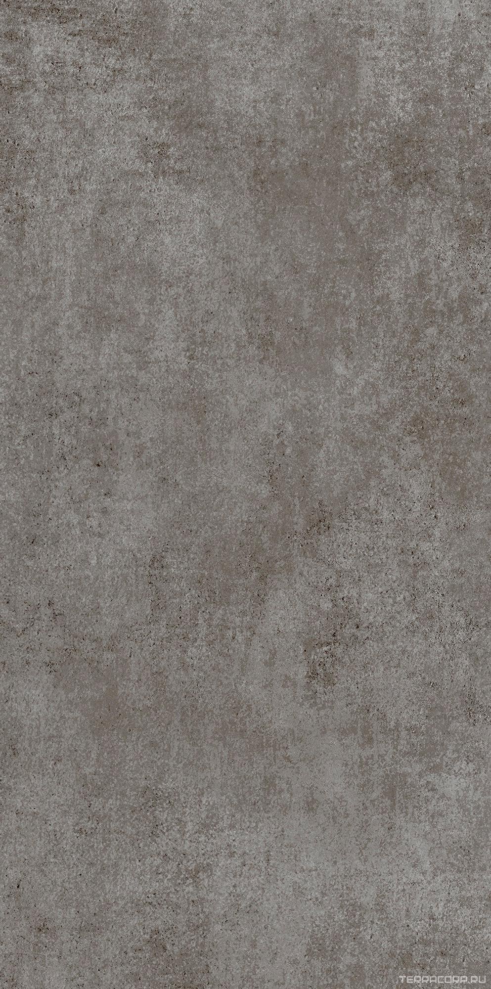 Керамогранит Zerde Urban grey 60x120 Серый, фото 4