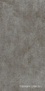 Керамогранит Zerde Urban  grey 60x120 Серый 