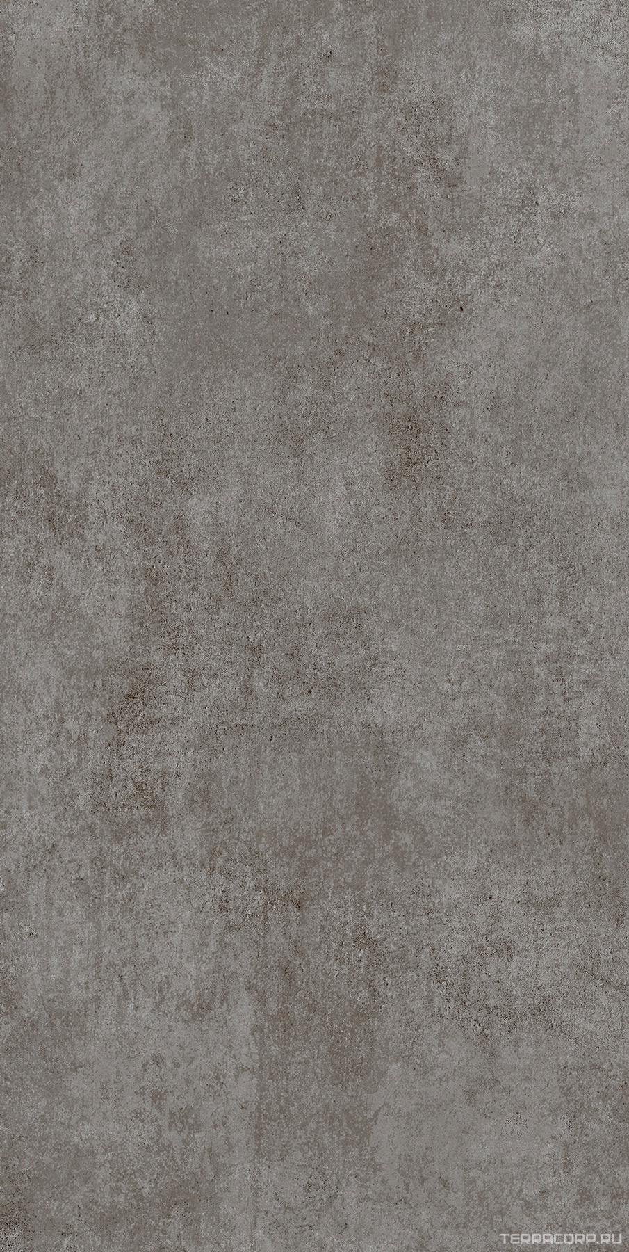 Керамогранит Zerde Urban grey 60x120 Серый, фото 5