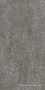 Керамогранит Zerde Urban  grey 60x120 Серый 
