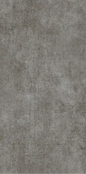Urban grey 60x120