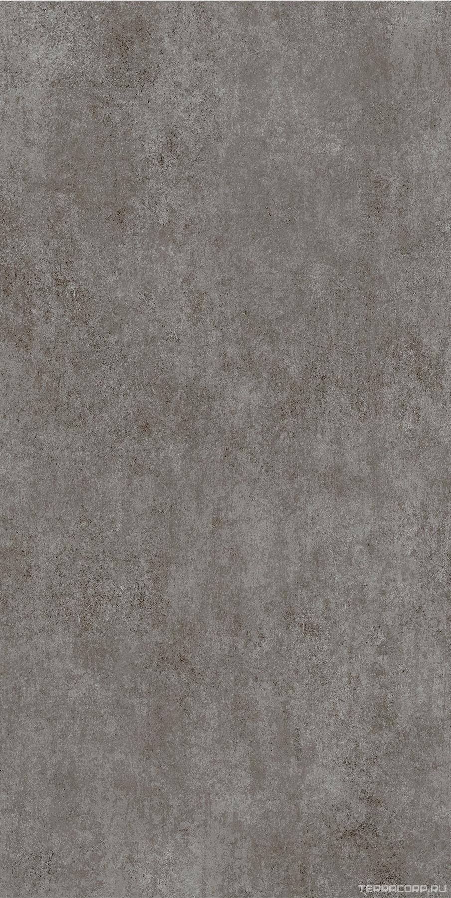 Керамогранит Zerde Urban grey 60x120 Серый, фото 6