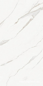 Керамогранит Kerranova Butik  2021  Матовый 60х120 Бежевый 