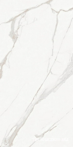 Керамогранит Kerranova Butik  2021  Матовый 60х120 Бежевый 