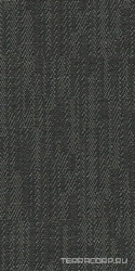 Digitalart Night 3060 (п.п.) ZZ |30x60