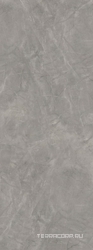 Surface Laboratory/Мэджико серый обрезной 119.5x320