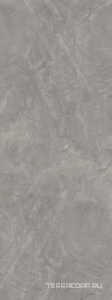 Керамический гранит  Kerama Marazzi Surface Laboratory SG075100R6 /Мэджико серый обрезной 119.5x320 Серый 