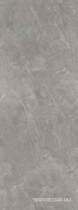 Керамический гранит  Kerama Marazzi Surface Laboratory SG075100R6 /Мэджико серый обрезной 119.5x320 Серый 