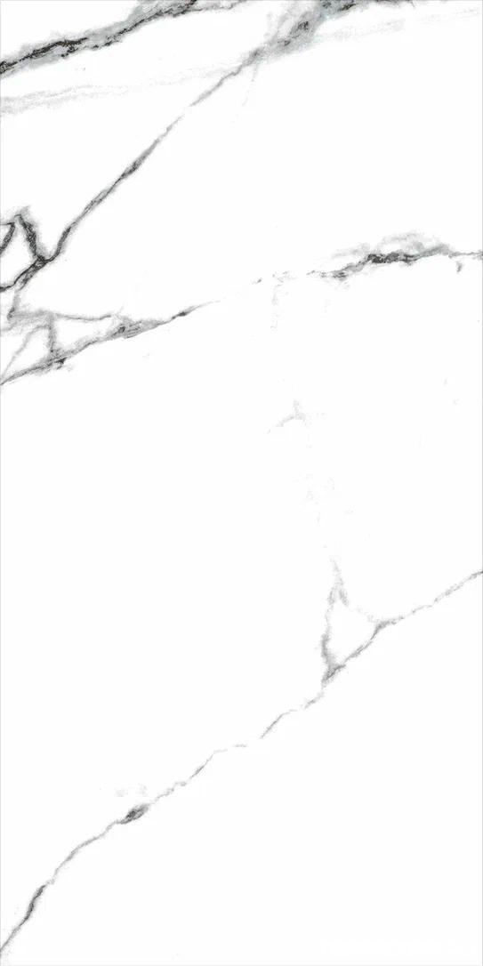 Керамогранит Гранитея Neiva White/Нейва G390 белый мат.60x120 Белый, фото 4