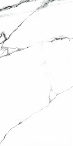 Керамогранит Гранитея Neiva White/Нейва G390 белый мат.60x120 Белый 