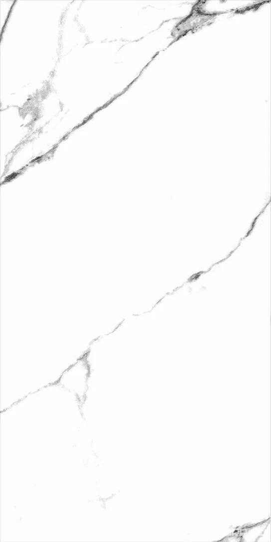 Керамогранит Гранитея Neiva White/Нейва G390 белый мат.60x120 Белый, фото 5