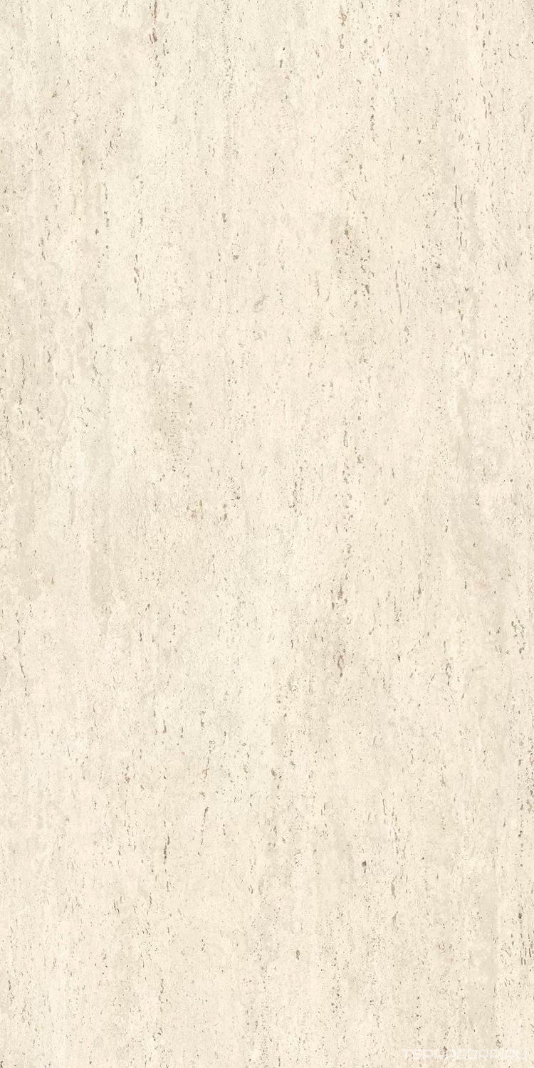 Керамогранит Atlas Concorde Italy Marvel Travertine Marvel White Vein Grip 60x120 Белый, фото 7