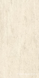 Керамогранит Atlas Concorde Italy Marvel Travertine Marvel White Vein  Grip 60x120 Белый 