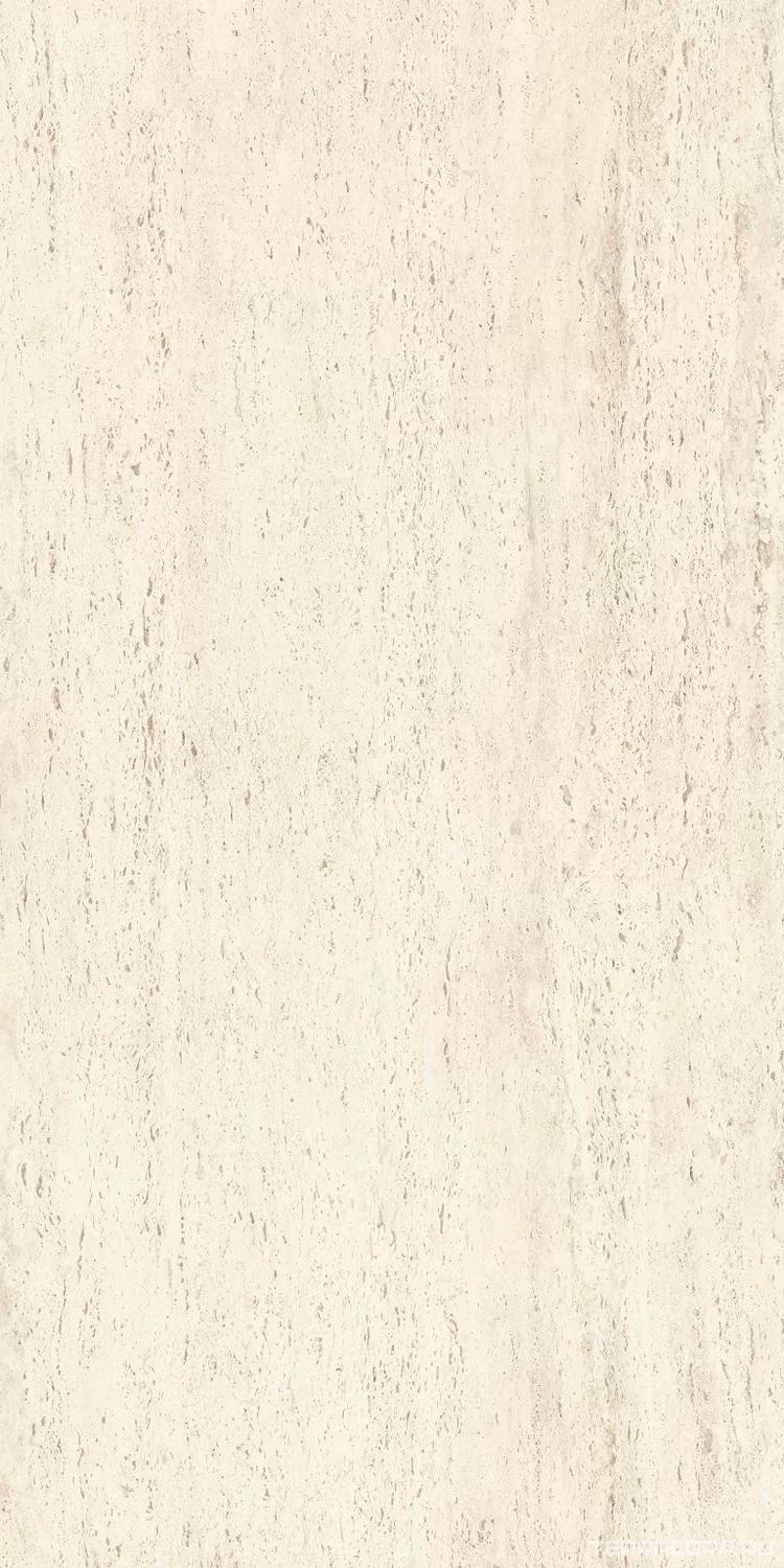Керамогранит Atlas Concorde Italy Marvel Travertine Marvel White Vein Grip 60x120 Белый, фото 6
