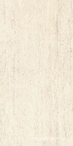Керамогранит Atlas Concorde Italy Marvel Travertine Marvel White Vein  Grip 60x120 Белый 