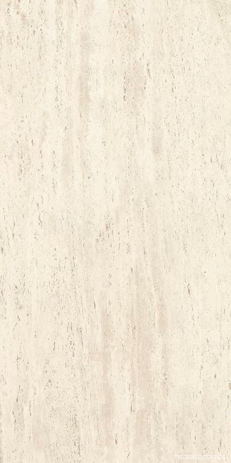 Керамогранит Atlas Concorde Italy Marvel Travertine Marvel White Vein Grip 60x120 Белый, фото 5