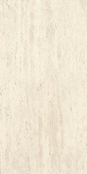 Marvel White Vein  Grip ZZ 60x120