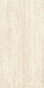 Керамогранит Atlas Concorde Italy Marvel Travertine Marvel White Vein  Grip 60x120 Белый 
