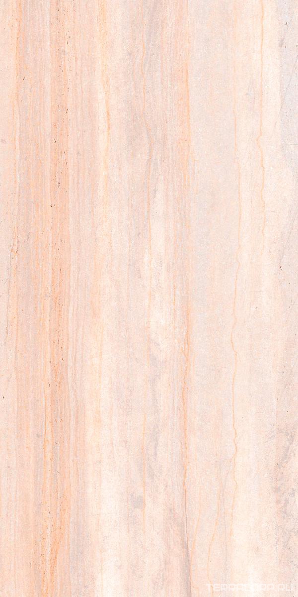 Керамогранит Zerde Travertino light beige ХХ 60x120 Бежевый, фото 6