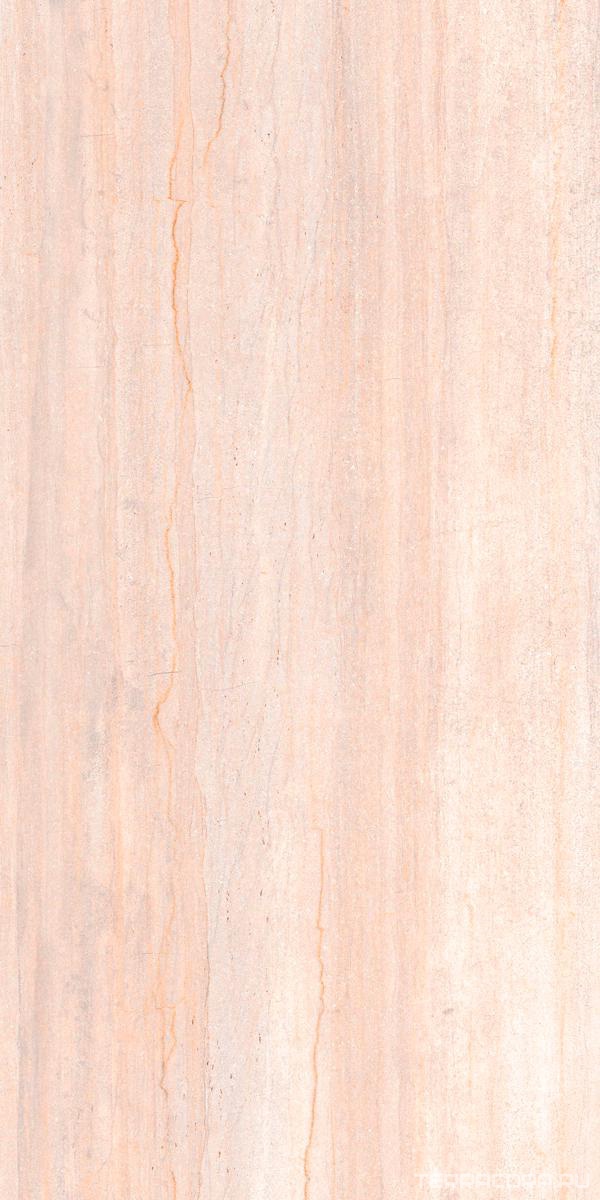 Керамогранит Zerde Travertino light beige ХХ 60x120 Бежевый, фото 7