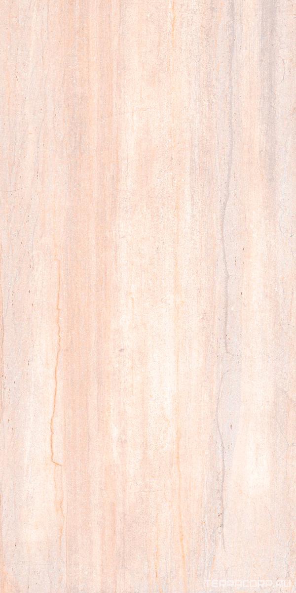 Керамогранит Zerde Travertino light beige ХХ 60x120 Бежевый, фото 4