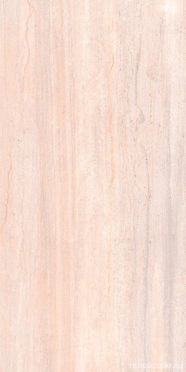Керамогранит Zerde Travertino light beige ХХ 60x120 Бежевый, фото 3