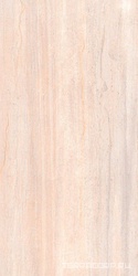Travertino light beige 60x120