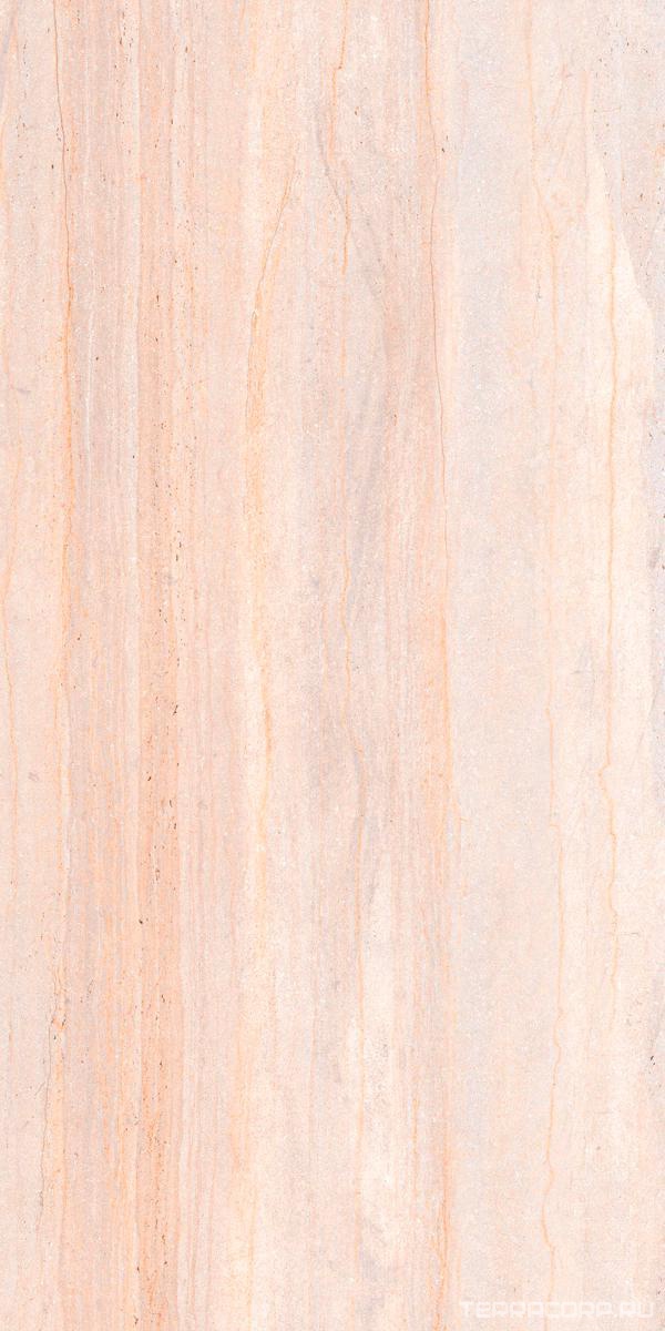 Керамогранит Zerde Travertino light beige ХХ 60x120 Бежевый, фото 5