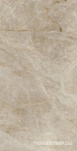 Керамогранит Estima Melody  MO08 light brown непол.30.6x60.9 Бежевый 