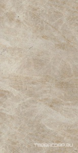 Керамогранит Estima Melody  MO08 light brown непол.30.6x60.9 Бежевый 