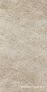 Керамогранит Estima Melody  MO08 light brown непол.30.6x60.9 Бежевый 