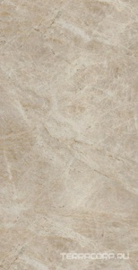 Керамогранит Estima Melody  MO08 light brown непол.30.6x60.9 Бежевый 