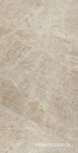 Керамогранит Estima Melody  MO08 light brown непол.30.6x60.9 Бежевый 