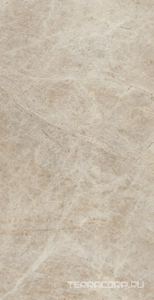 Керамогранит Estima Melody  MO08 light brown непол.30.6x60.9 Бежевый 