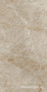 Керамогранит Estima Melody  MO08 light brown непол.30.6x60.9 Бежевый 