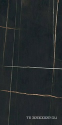 Stone Sahara Noir Glossy ZZ 160х320
