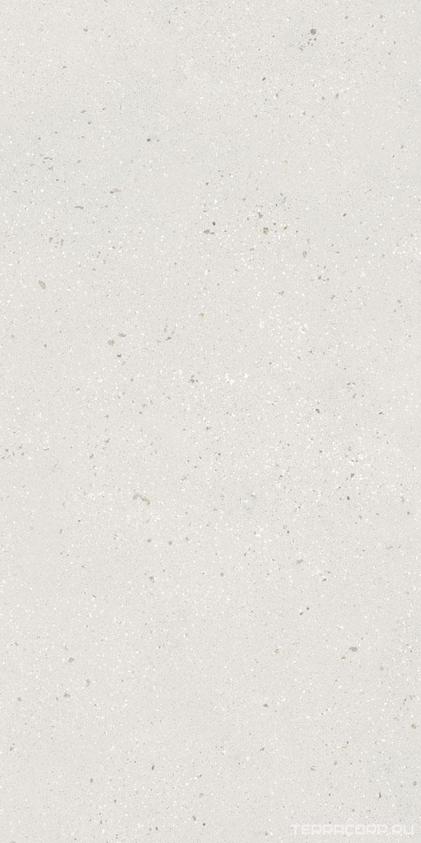 Керамогранит Dado Ceramica Geology Argilla 60x120 Серый, фото 7