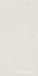 Керамогранит Dado Ceramica Geology  Argilla  60x120 Серый 