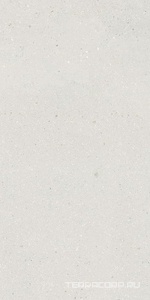 Керамогранит Dado Ceramica Geology  Argilla  60x120 Серый 