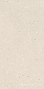 Керамогранит Dado Ceramica Geology  Argilla  60x120 Серый 